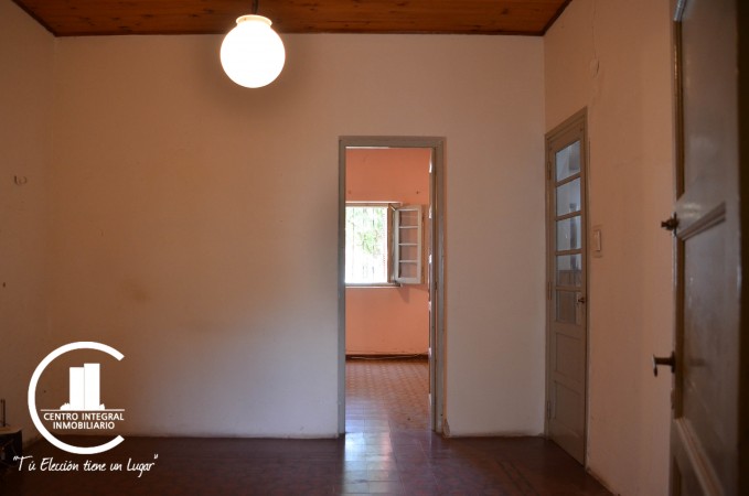 Casa Pueyrredon 1728