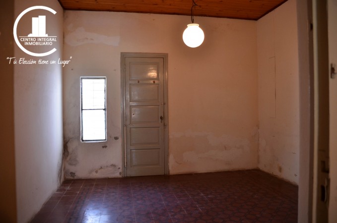 Casa Pueyrredon 1728