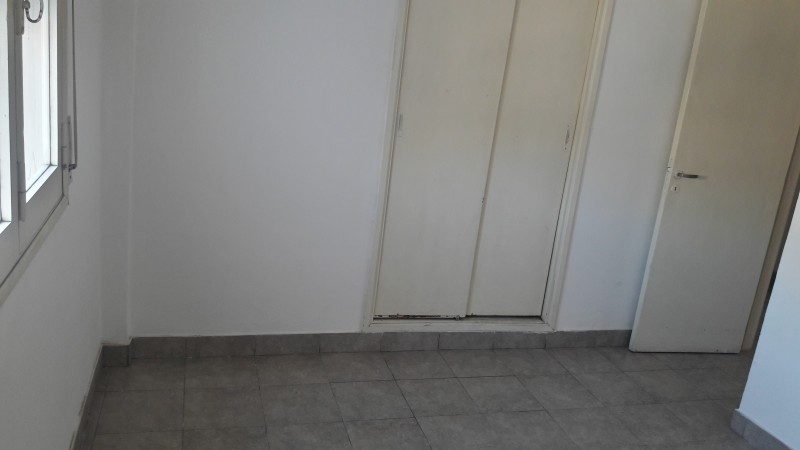 Edificio Potosi 45 / Zona Centrica