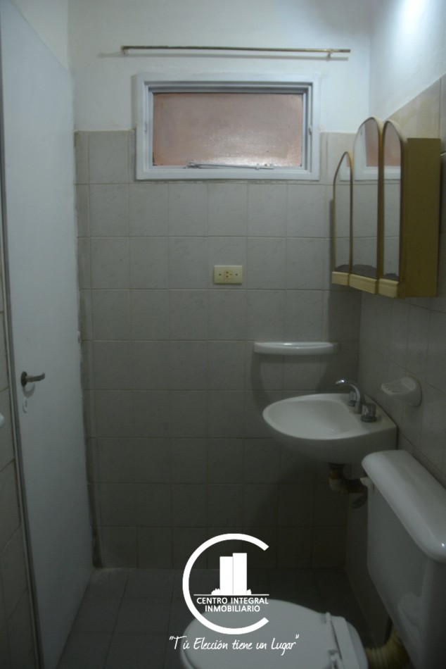Casa Jardin del Sur 6040
