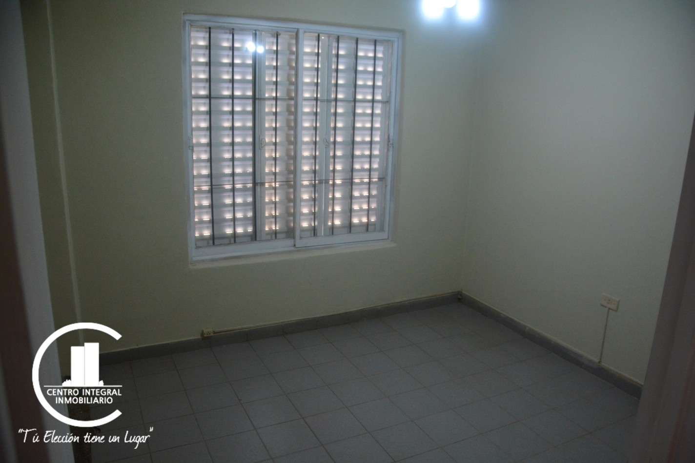 Casa Jardin del Sur 6040