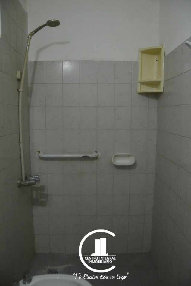 Casa Jardin del Sur 6040