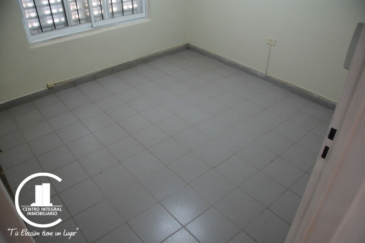 Casa Jardin del Sur 6040