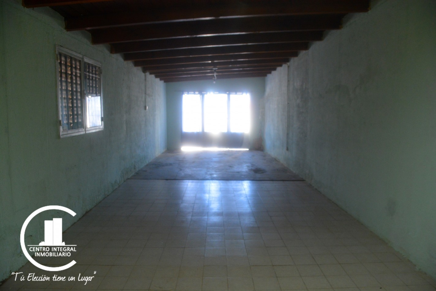 Casa Jardin del Sur 6040