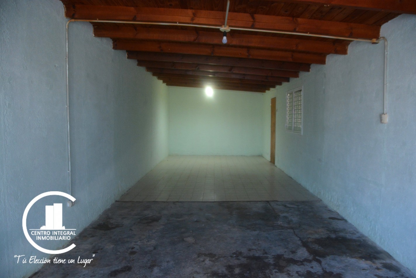 Casa Jardin del Sur 6040