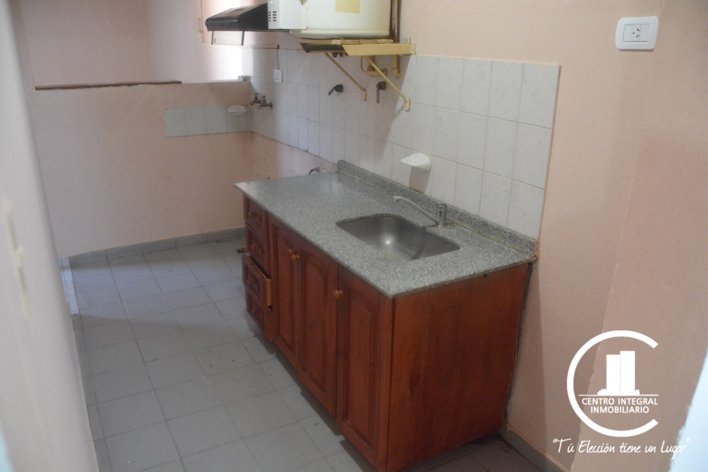 Casa Jardin del Sur 6040