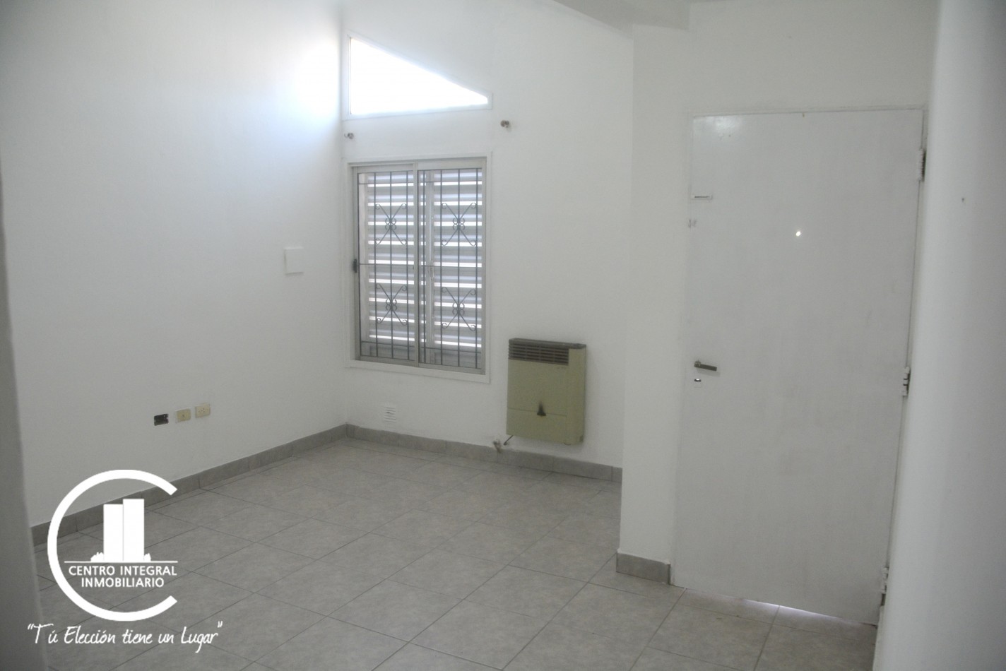 Casa Jardin del Sur 6040