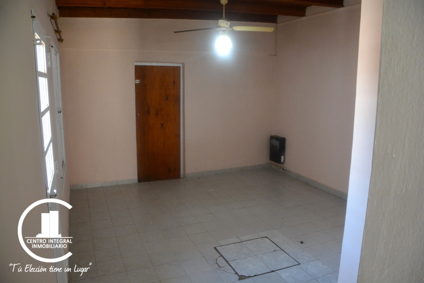 Casa Jardin del Sur 6040