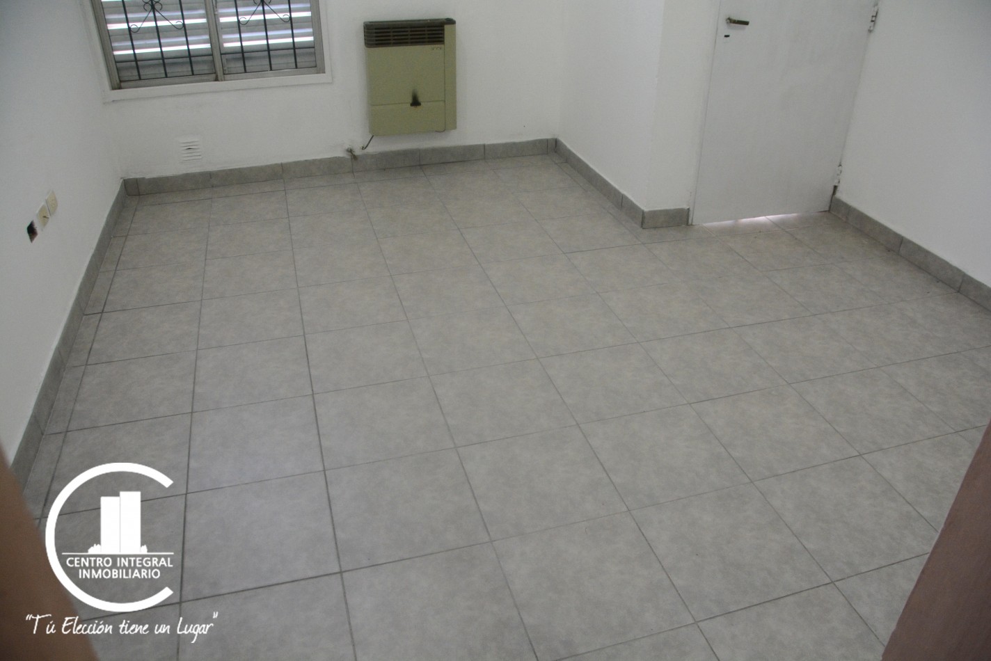 Casa Jardin del Sur 6040