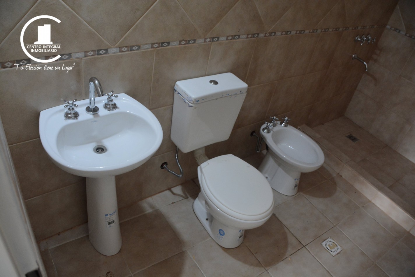 Potosi 18 Dpto. D