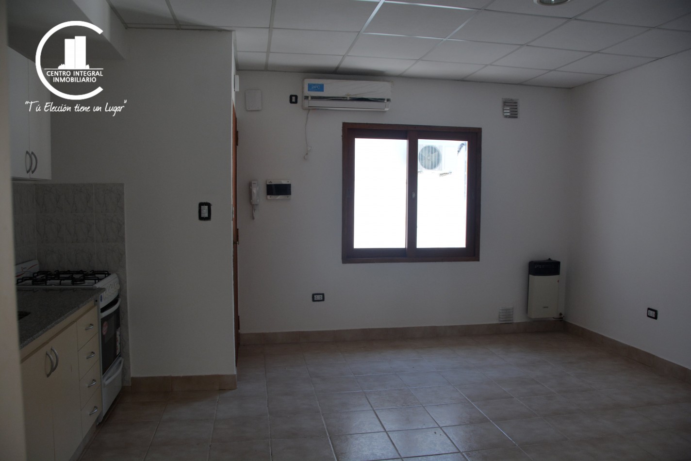 Potosi 18 Dpto. D