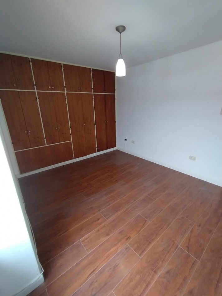Dpto 9no P. Caja Social 