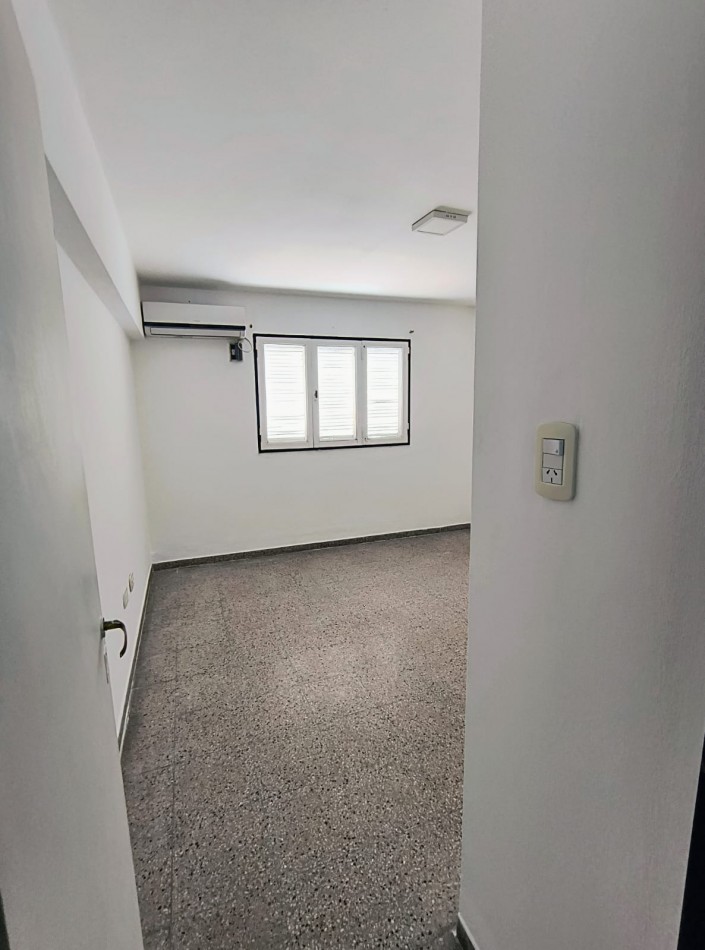 Dpto 2do P / Zona Centrica Av. Mitre 668