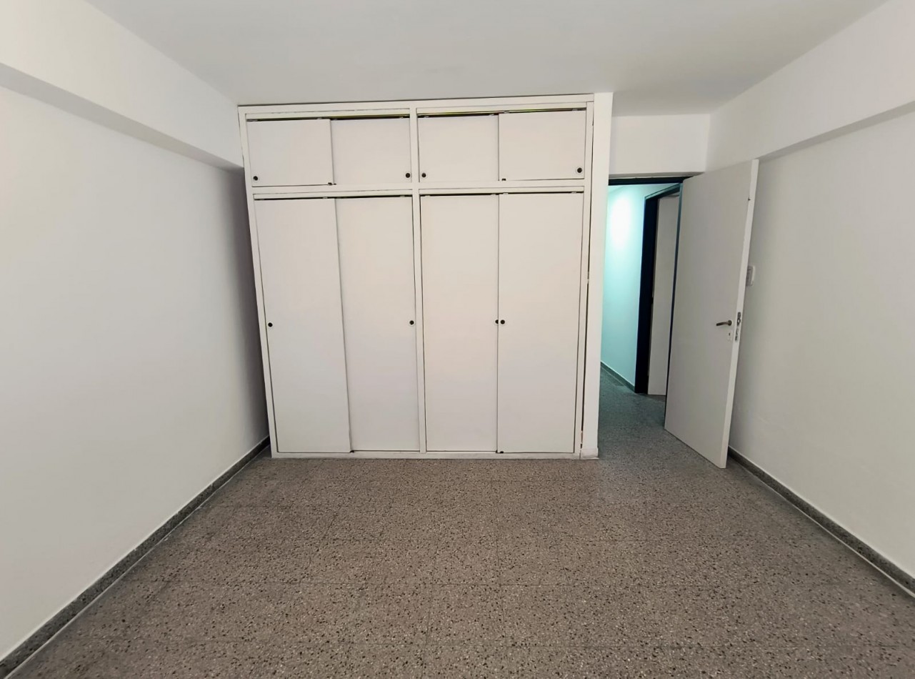 Dpto 2do P / Zona Centrica Av. Mitre 668