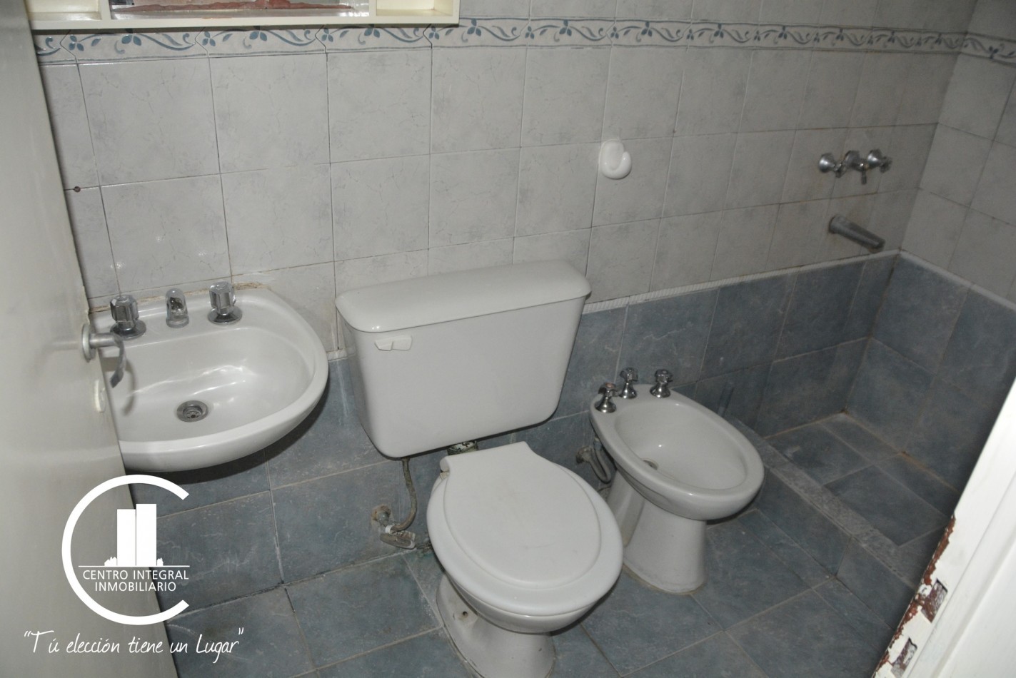 ARENALES CASA