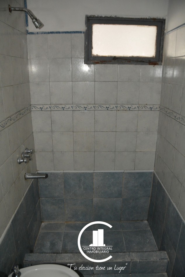 ARENALES CASA