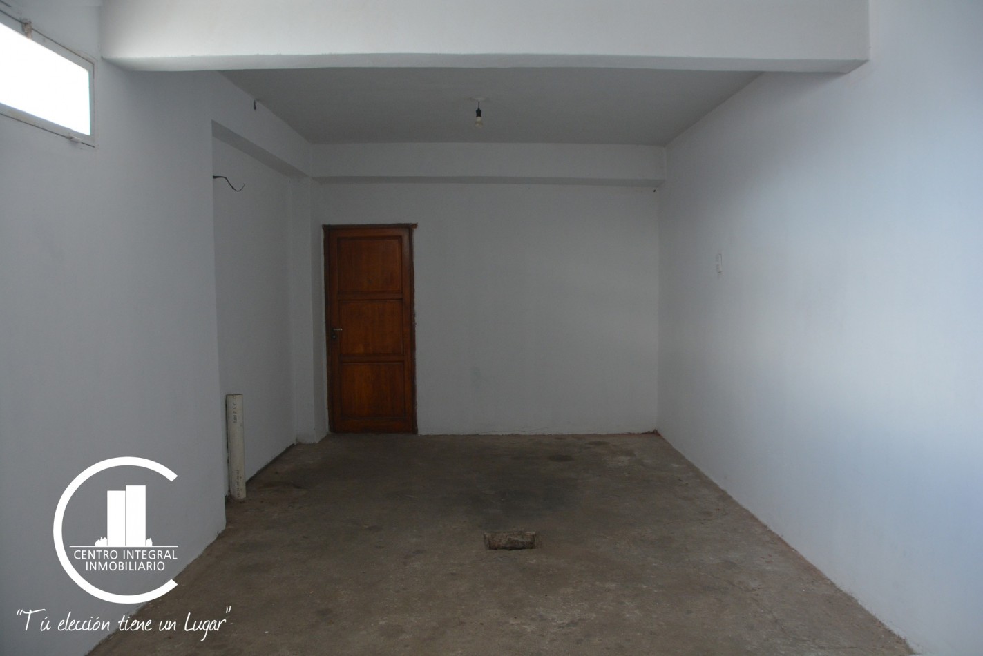 ARENALES CASA