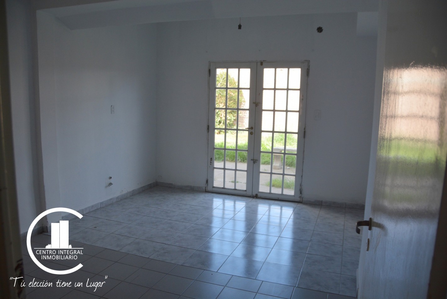 ARENALES CASA