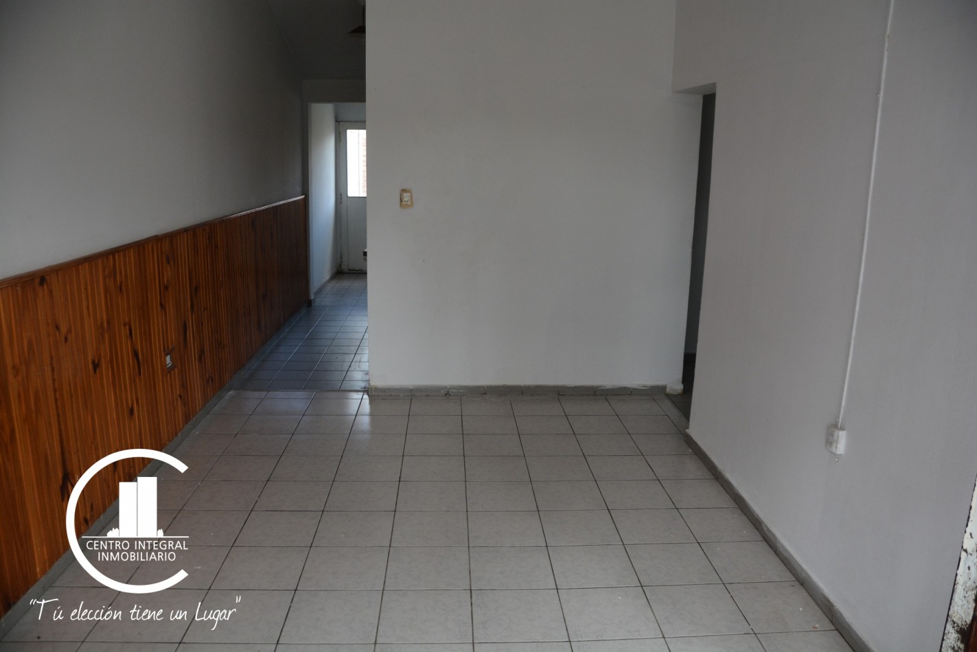 ARENALES CASA