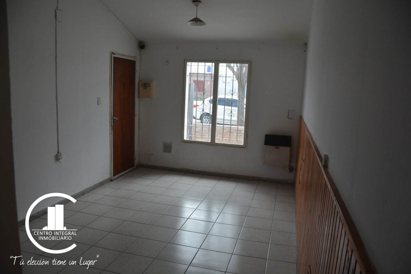 ARENALES CASA