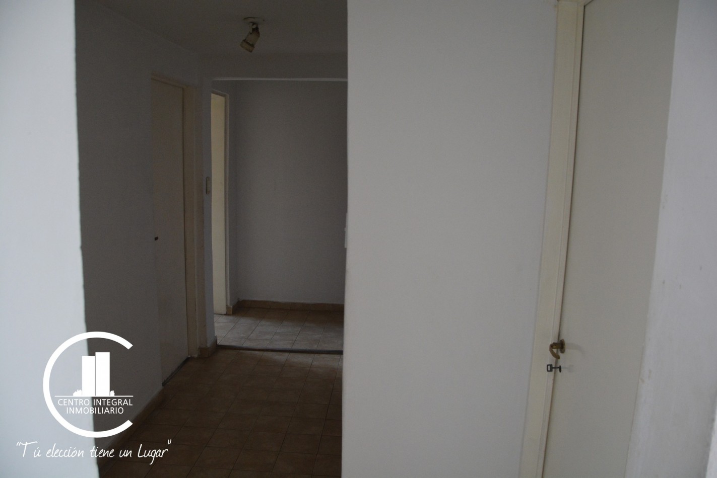 ARENALES CASA