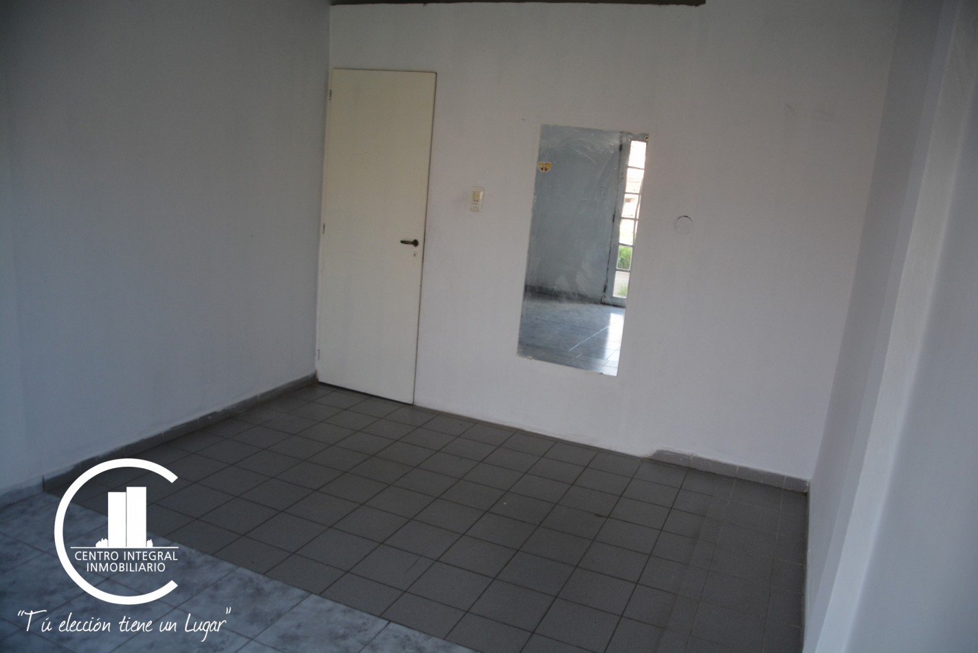 ARENALES CASA