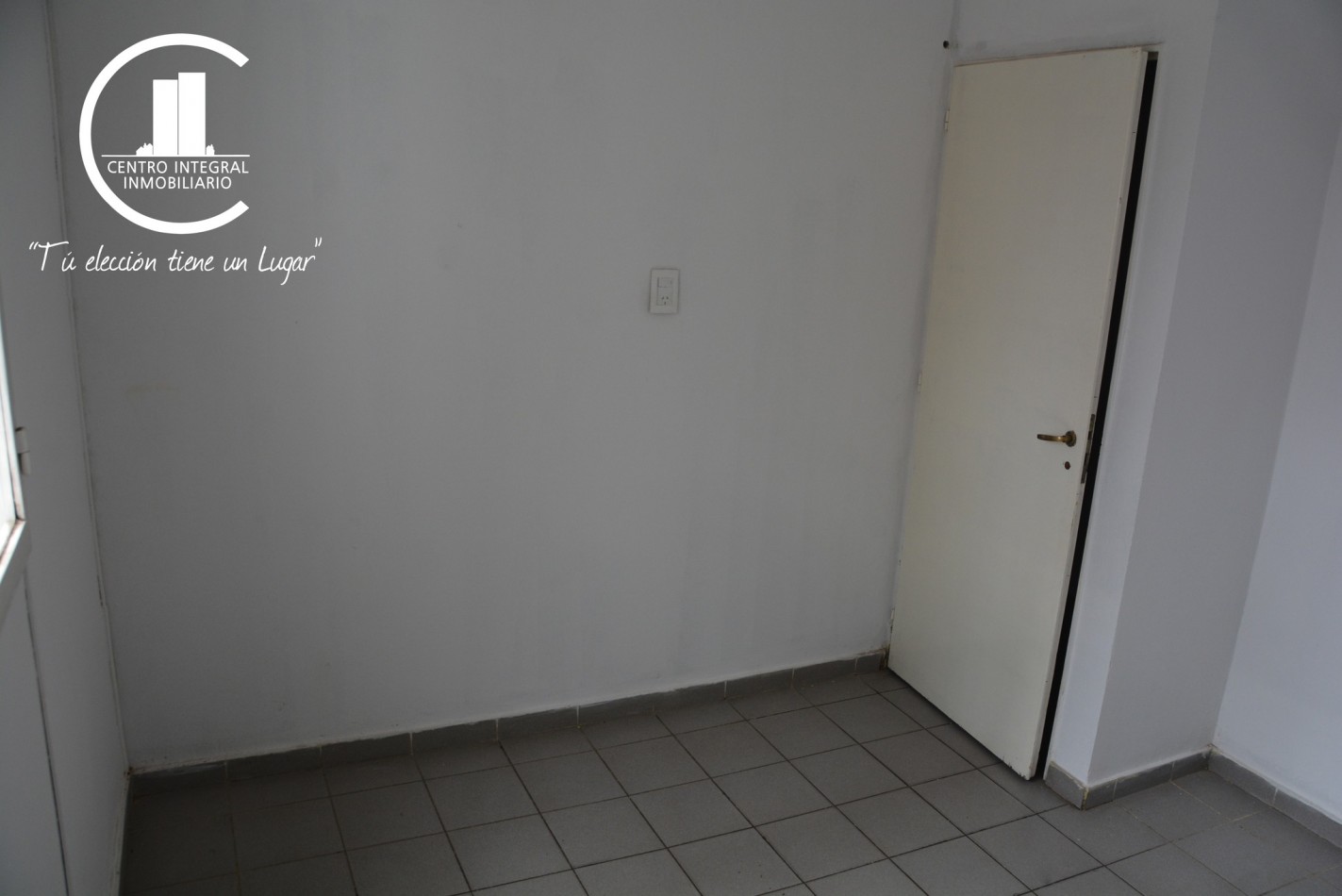 ARENALES CASA