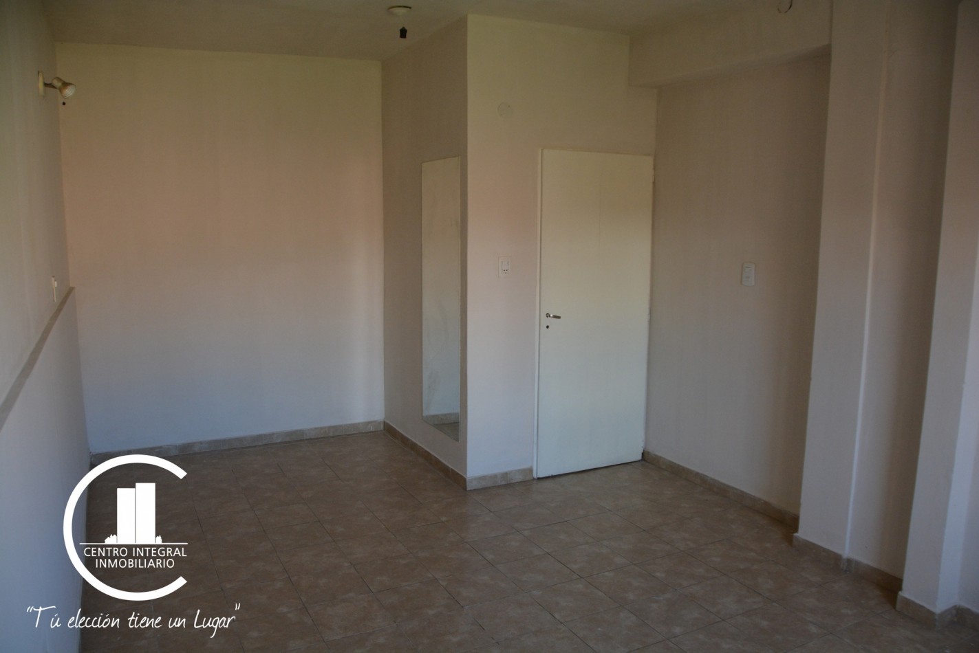 ARENALES CASA