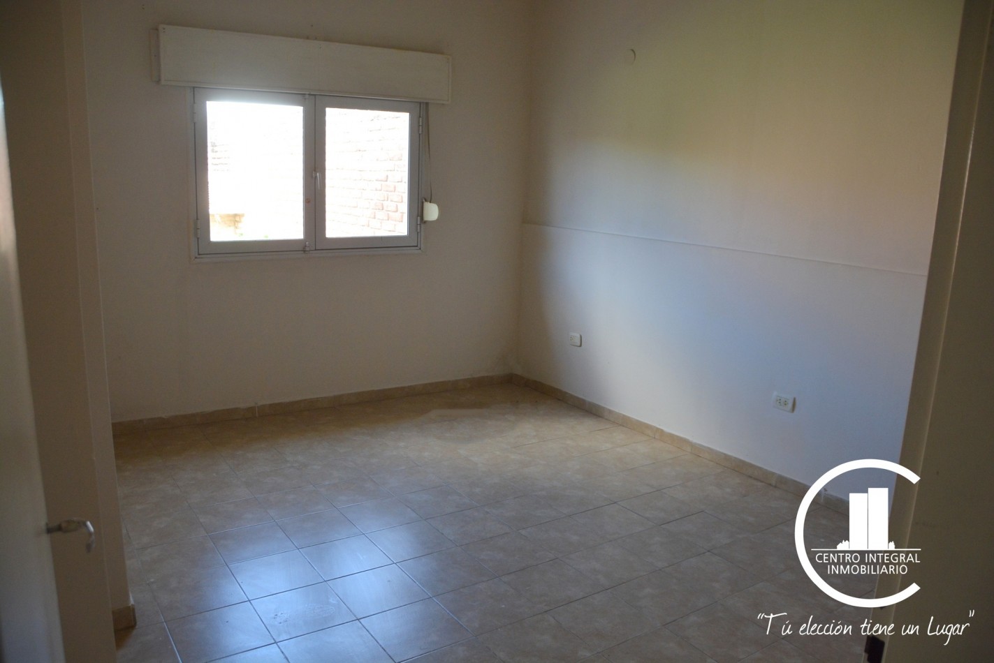ARENALES CASA