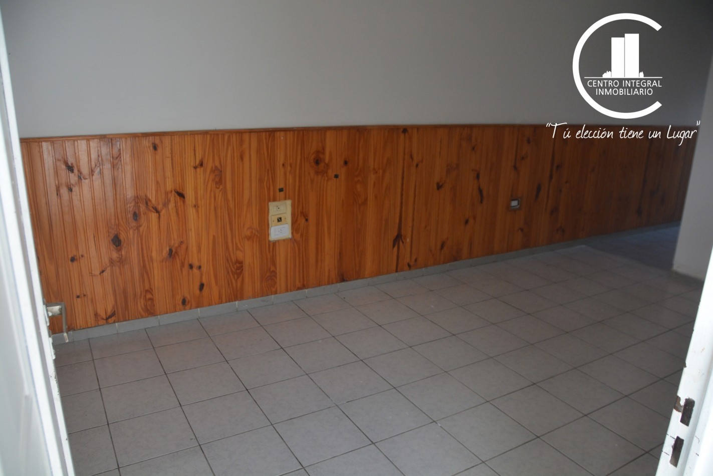 ARENALES CASA