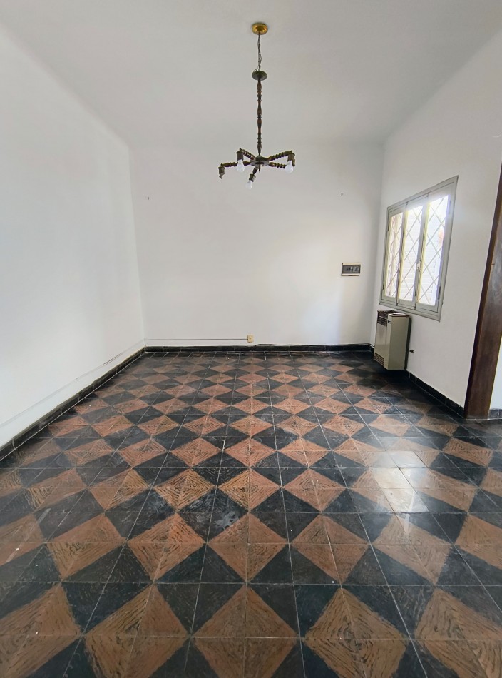 CASA BELGICA B° ESTACION