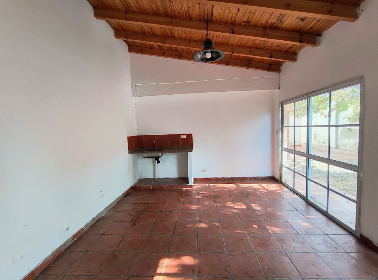 CASA BELGICA B° ESTACION