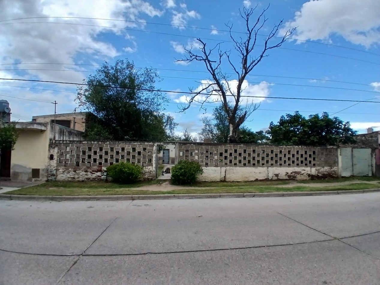 CASA JUNIN 466