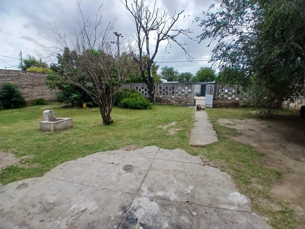CASA JUNIN 466