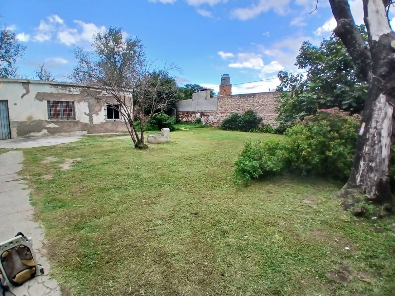 CASA JUNIN 466