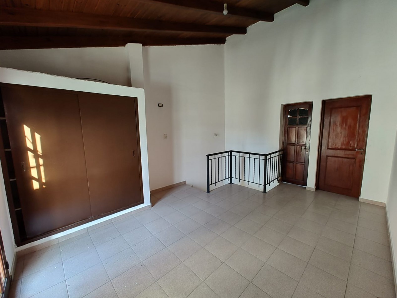 Pedernera 168 / Duplex 