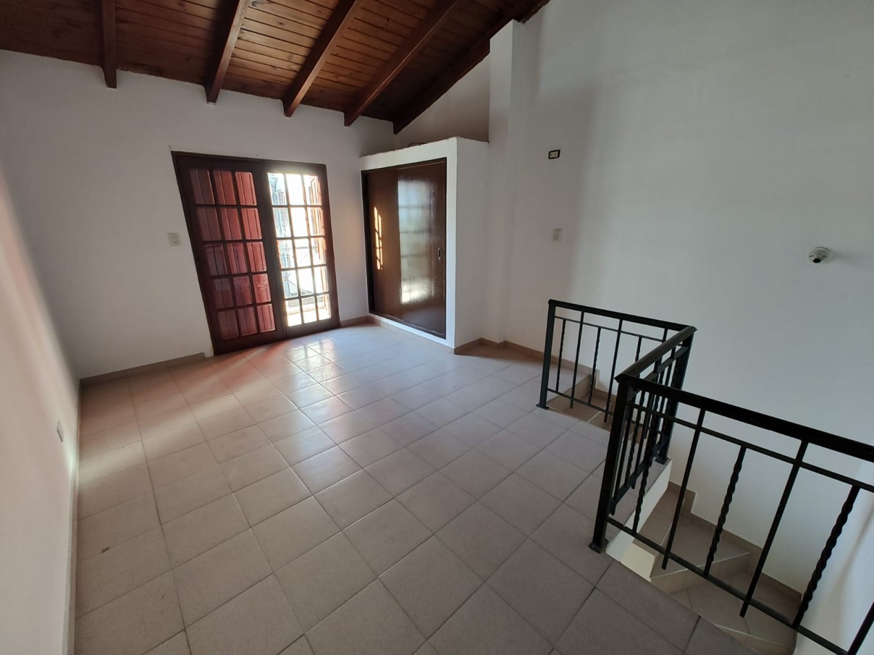 Pedernera 168 / Duplex 