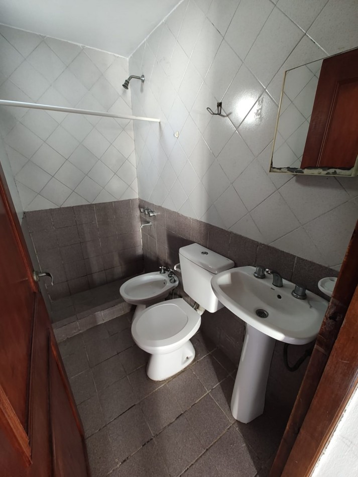 Pedernera 168 / Duplex 