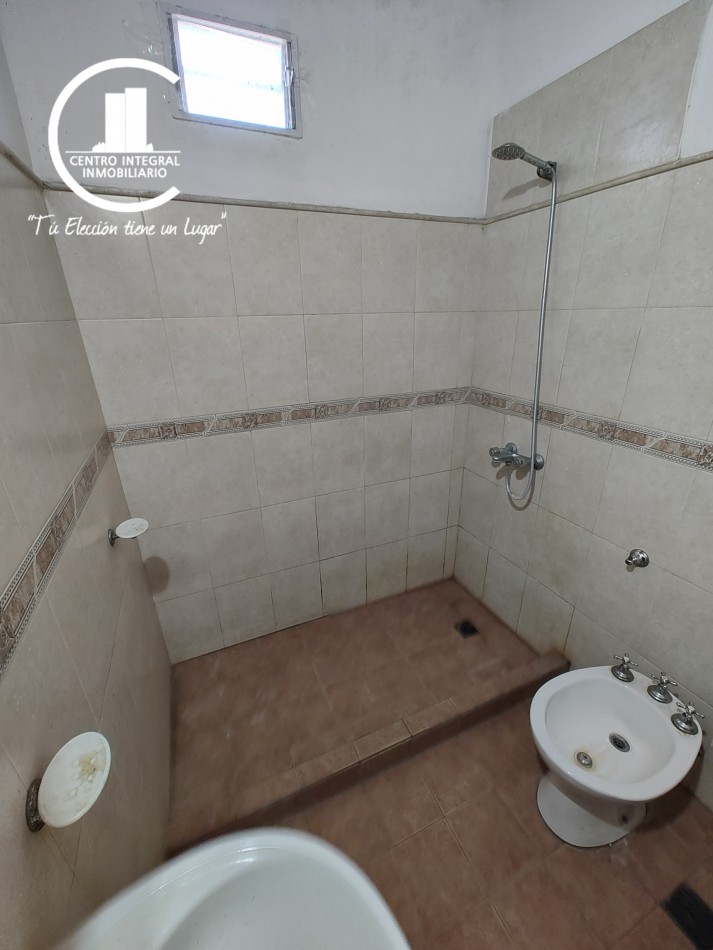 Duplex Coronel Iseas 