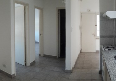 Edificio Potosi 45 / Zona Centrica