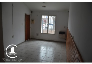 ARENALES CASA