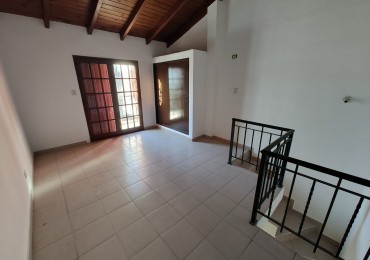 Pedernera 168 / Duplex 