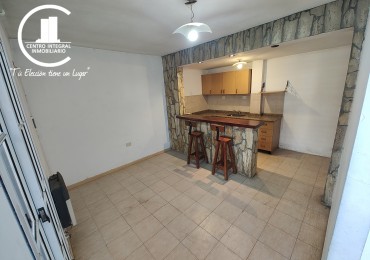 Duplex Coronel Iseas