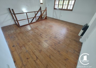 POTOSI 18 C