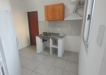 Departamento a Estrenar | Ideal para Comenzar | Ardiles 950