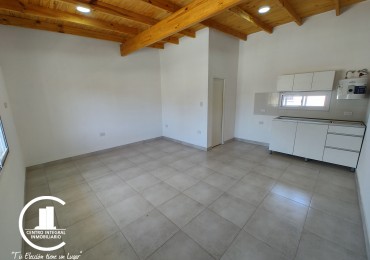 Pueyrredon 328 / A estrenar 