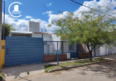 LA RIBERA / MZNA 7049