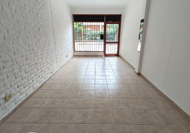 BALCARCE 208 / ZONA CENTRO
