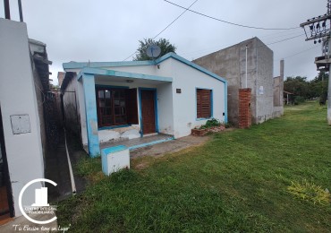 Propiedad en San Francisco del monte de oro / en venta