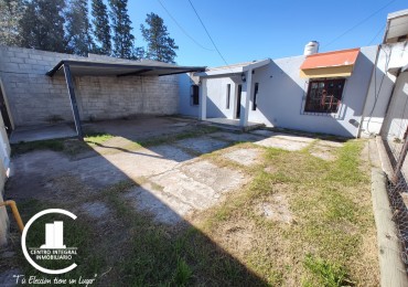 CASA EN EUROPA 1275